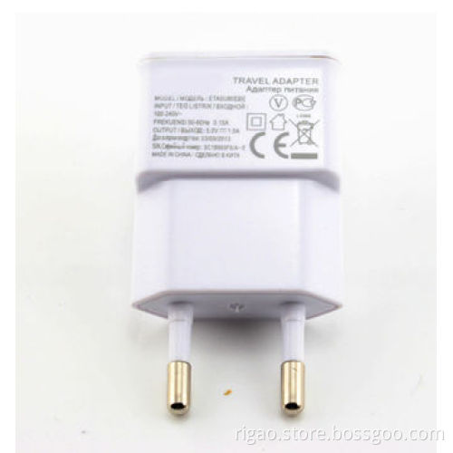 Wonderful Bluetooth Landline Phone Adapter